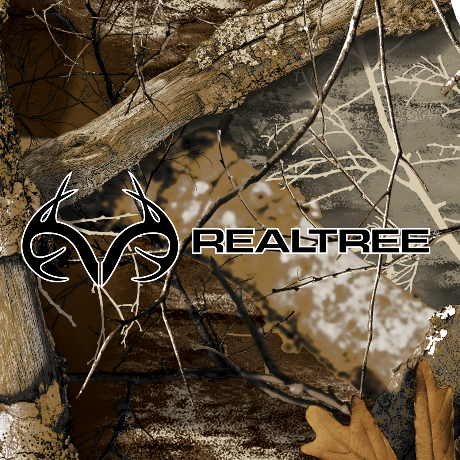 PRO Collection - Realtree