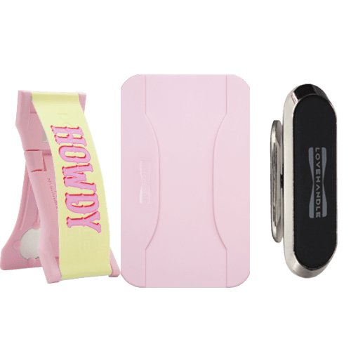 PRO for MagSafe & Mount Bundle