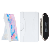 PRO Wallet for MagSafe® Bundle - Magic Marble