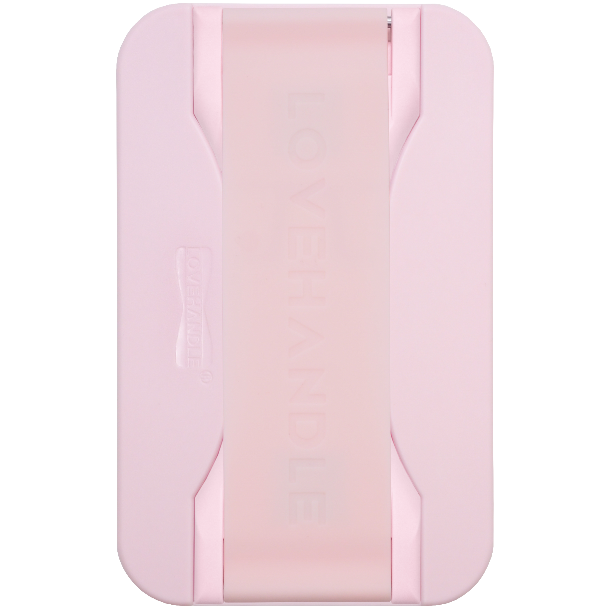 PRO for MagSafe® - Light Pink