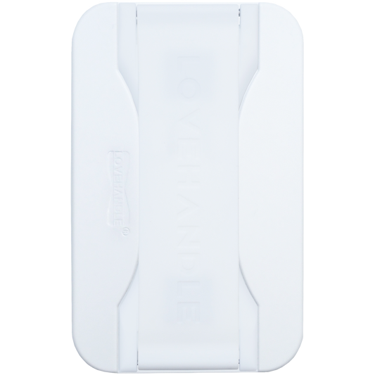 PRO for MagSafe® - White