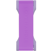 PRO- Electric Purple