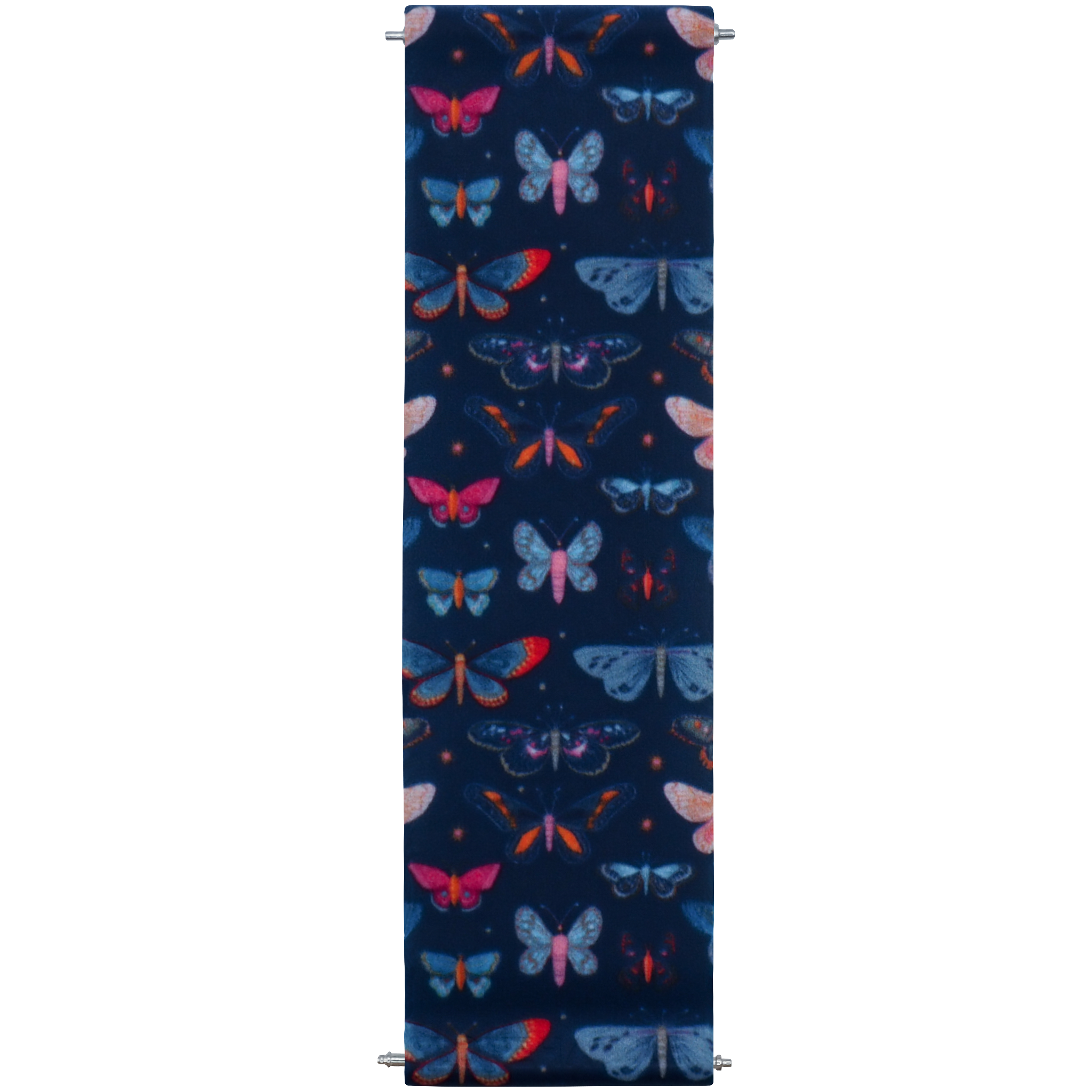 louis vuitton butterfly wallpaper