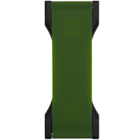 PRO - Army Green