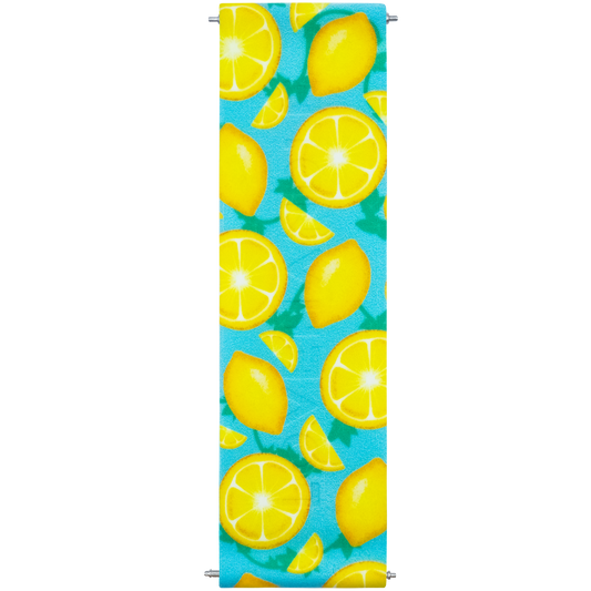 PRO Strap - Lemon Slice