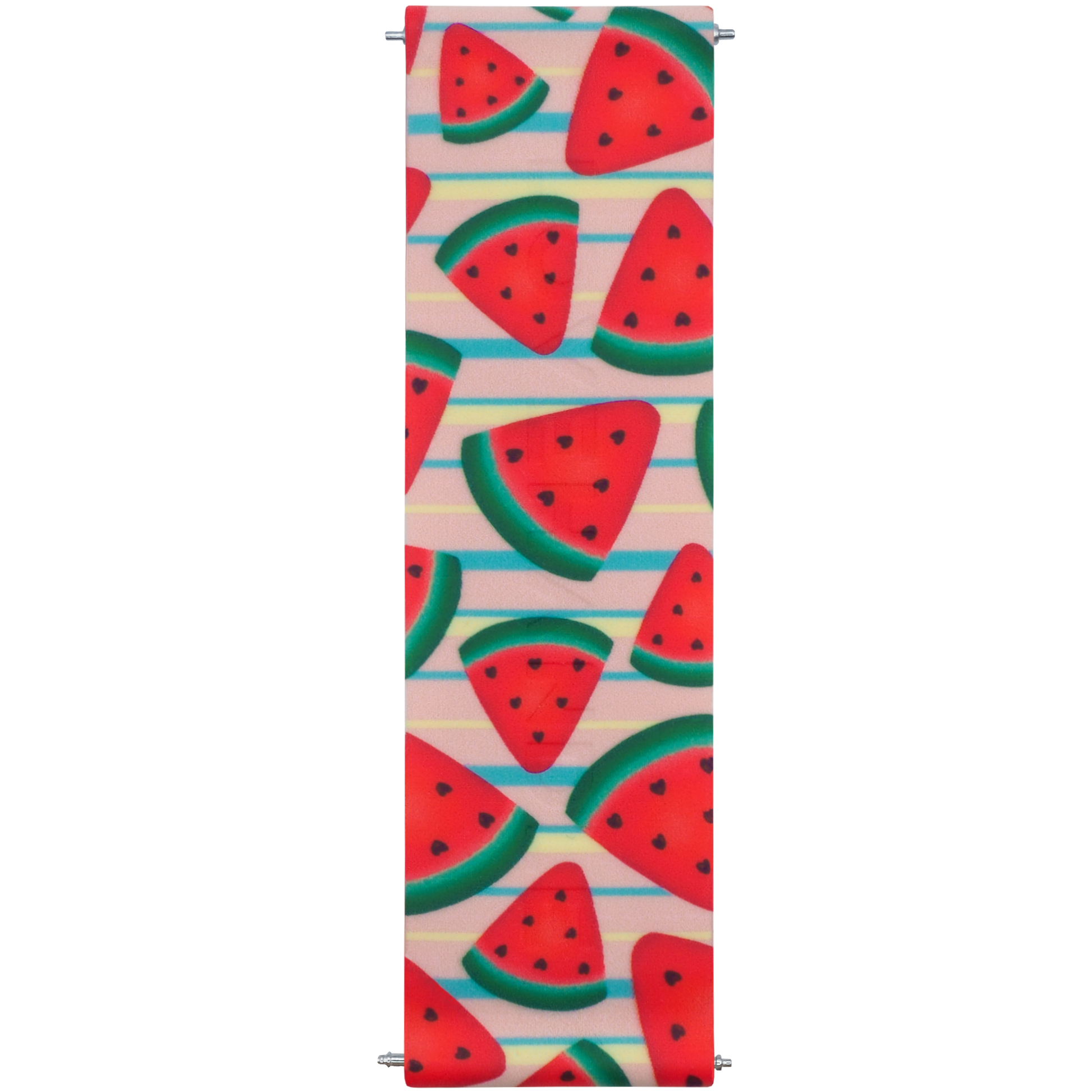 PRO Strap - Watermelon Slice