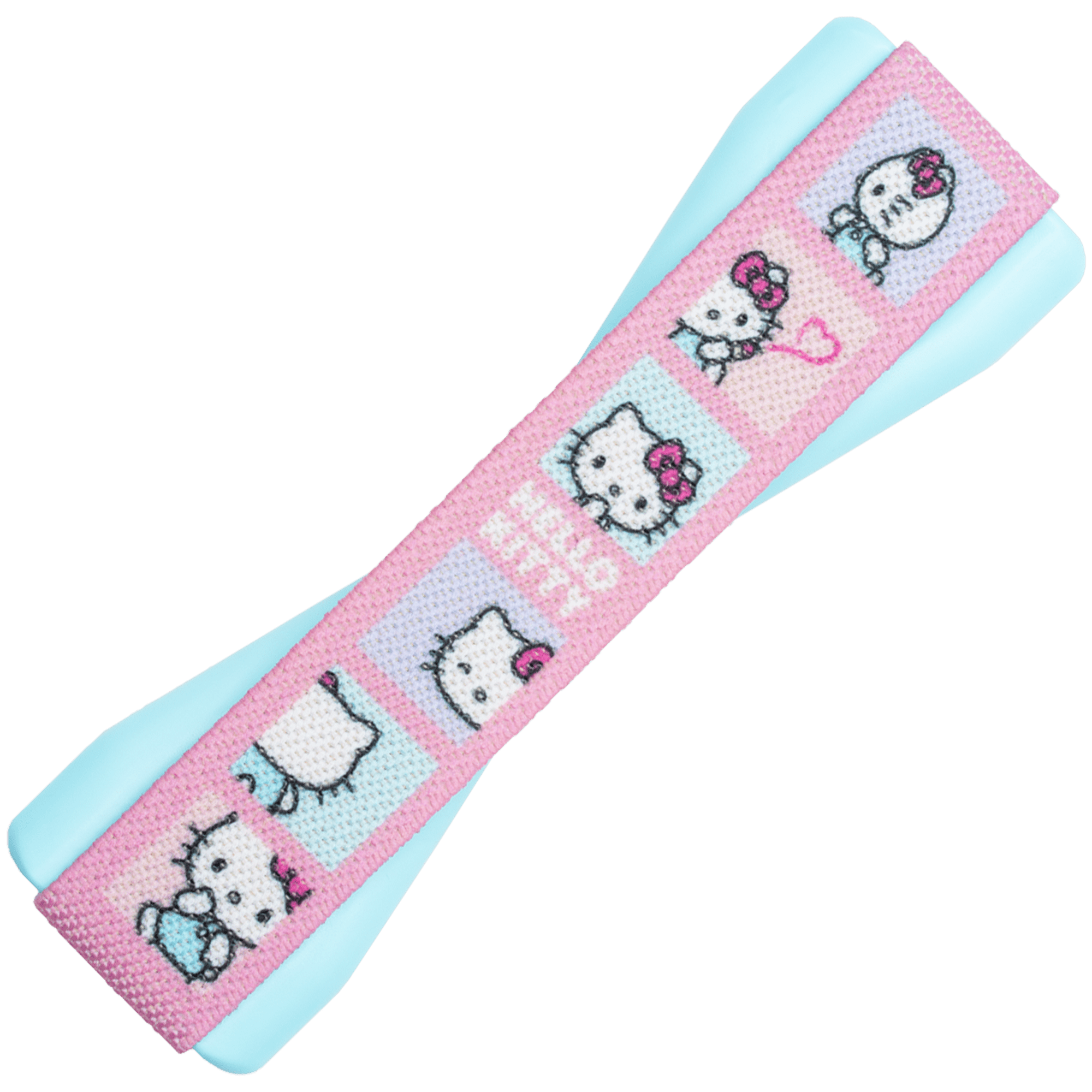 XL - Hello Kitty® – LoveHandle