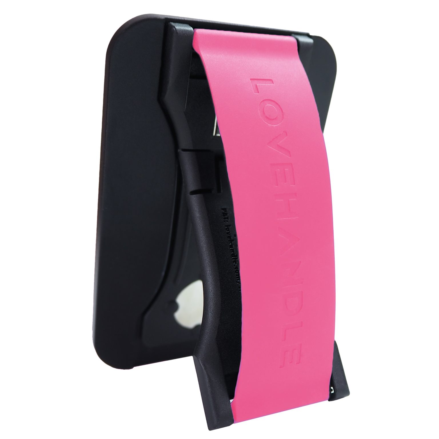 PRO for MagSafe® - Hot Pink