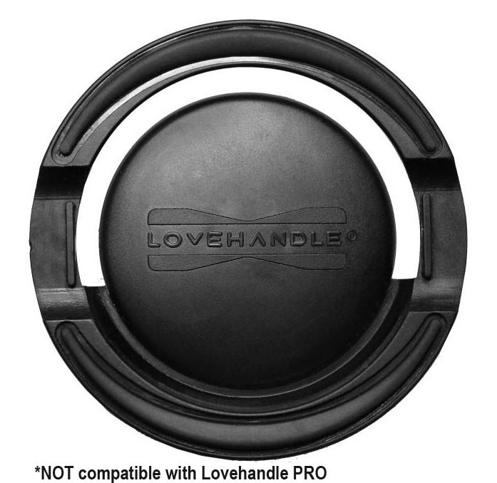 Original 360 Mount – LoveHandle - Main Image