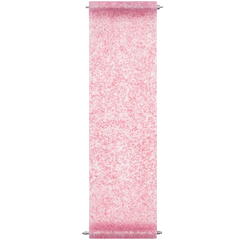 PRO Strap - Pink Diamond Glitter