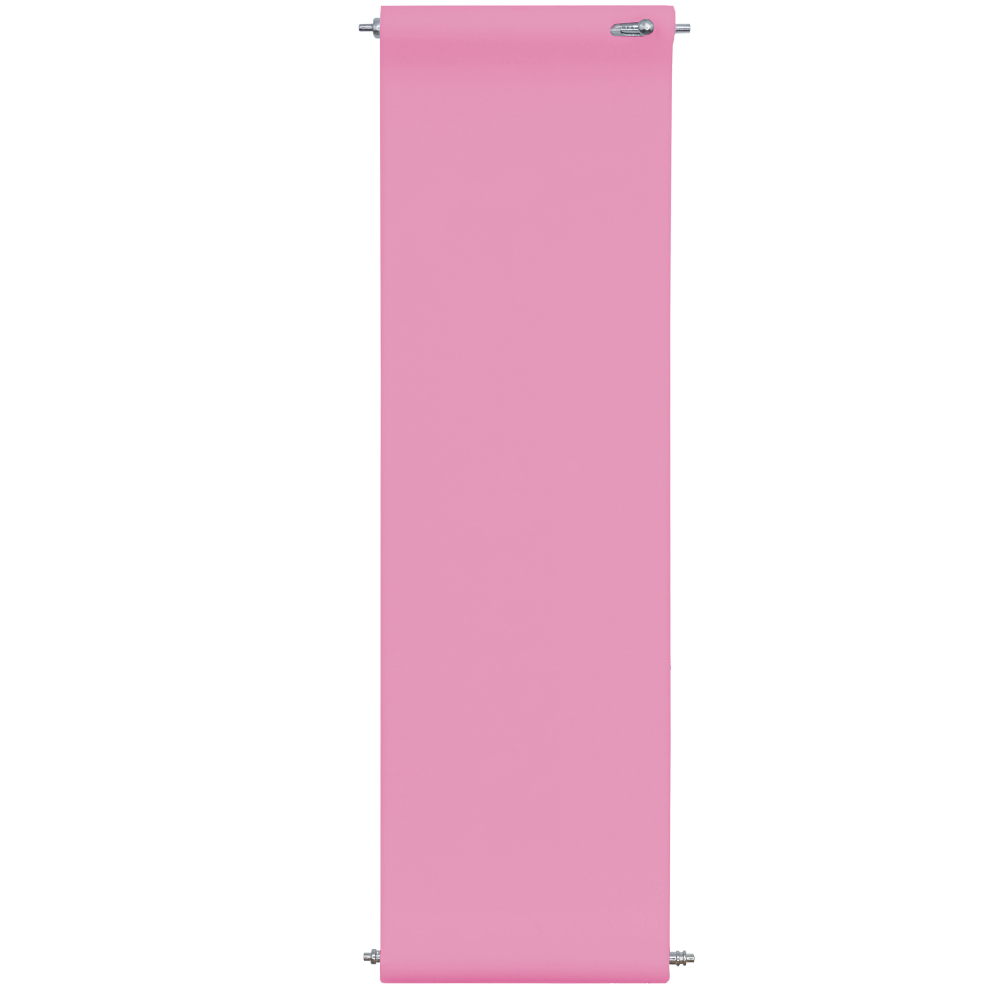 PRO Strap - Bubblegum Pink Glow