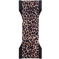 PRO- Leopard
