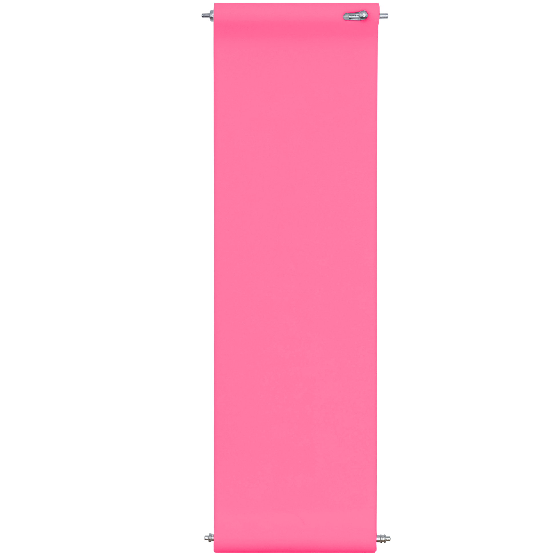 PRO Strap - Hot Pink