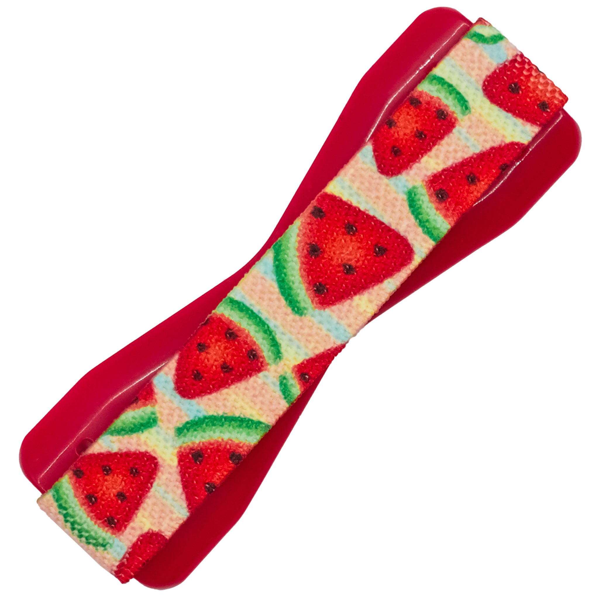 Original - Watermelon Slice