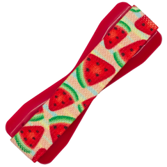 Original - Watermelon Slice