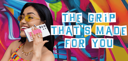 The MagSafe Phone Grip Buying Guide Nobody Else Will Give You