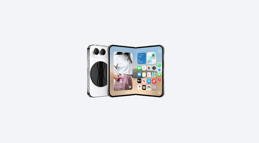 Does Your LoveHandle Fit the iPhone 18 Pro, Pro Max, or the New iPhone Duo?
