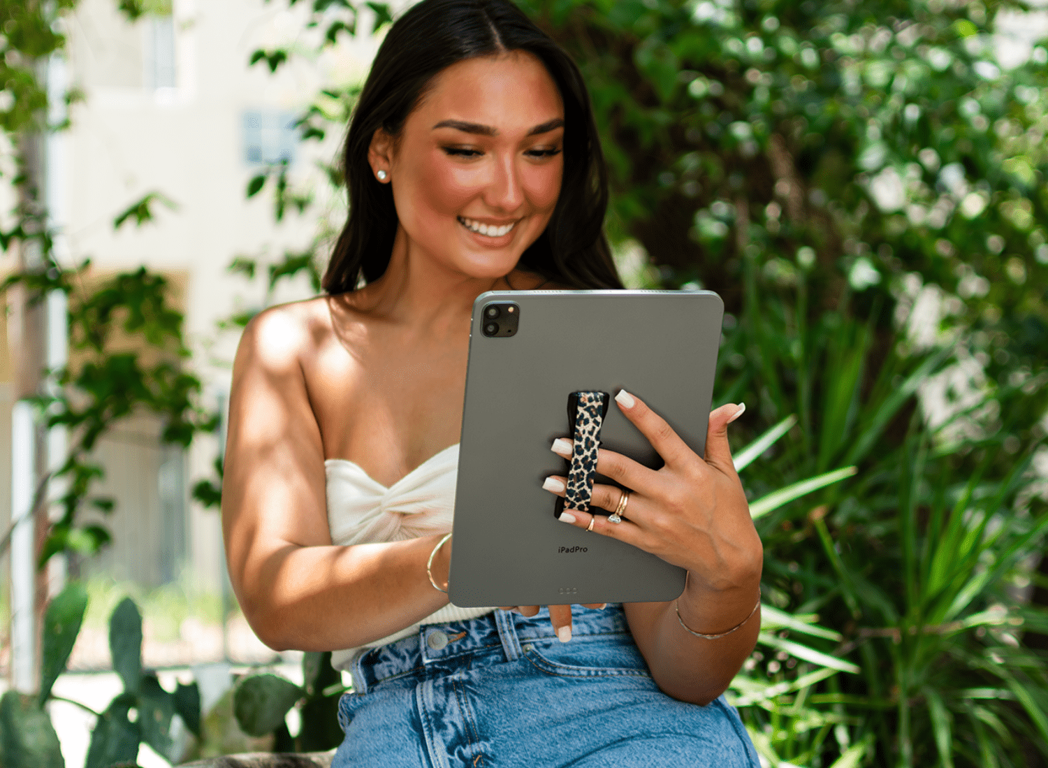 LoveHandle XL - LoveHandle