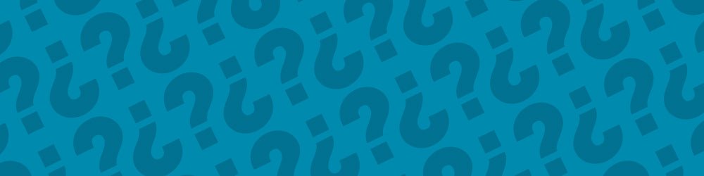 Mystery Boxes - LoveHandle