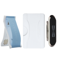 PRO Wallet for MagSafe® Bundle - Airy Blue