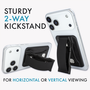 PRO for MagSafe Style Edit Bundle - The Campus Cutie