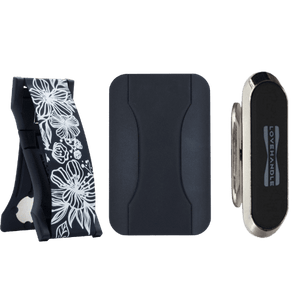 PRO for MagSafe Bundle - Storybook - LoveHandle