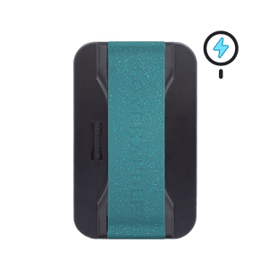 PRO para MagSafe: brillo rosa chicle