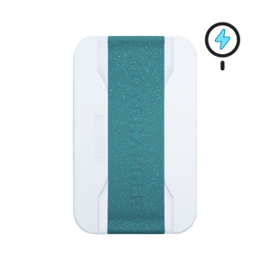 PRO para MagSafe: brillo rosa chicle