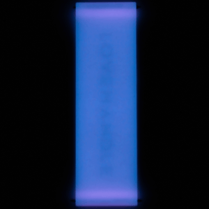 PRO Strap Bundle - Pink Suction Essentials