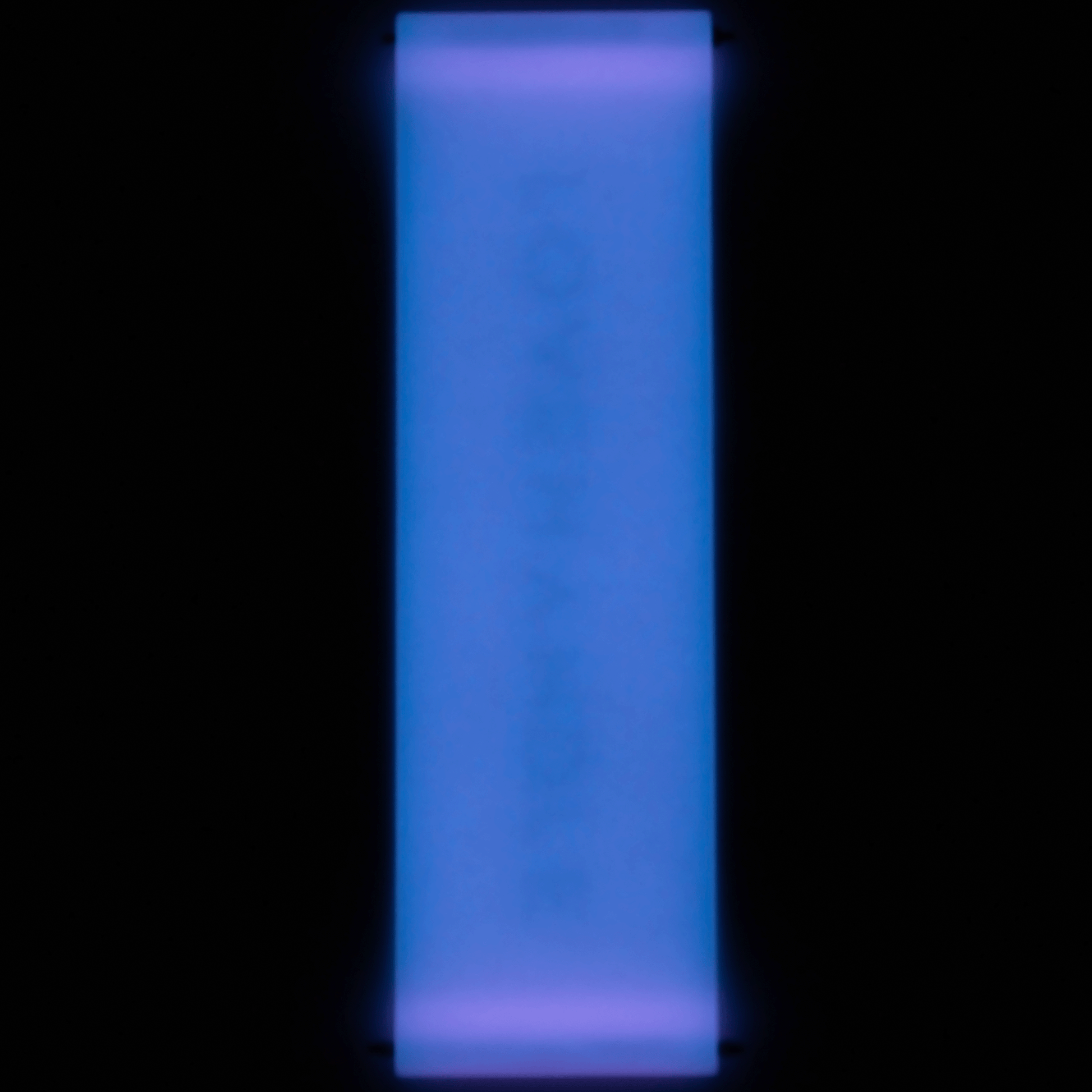 PRO Strap Bundle - Pink Suction Essentials