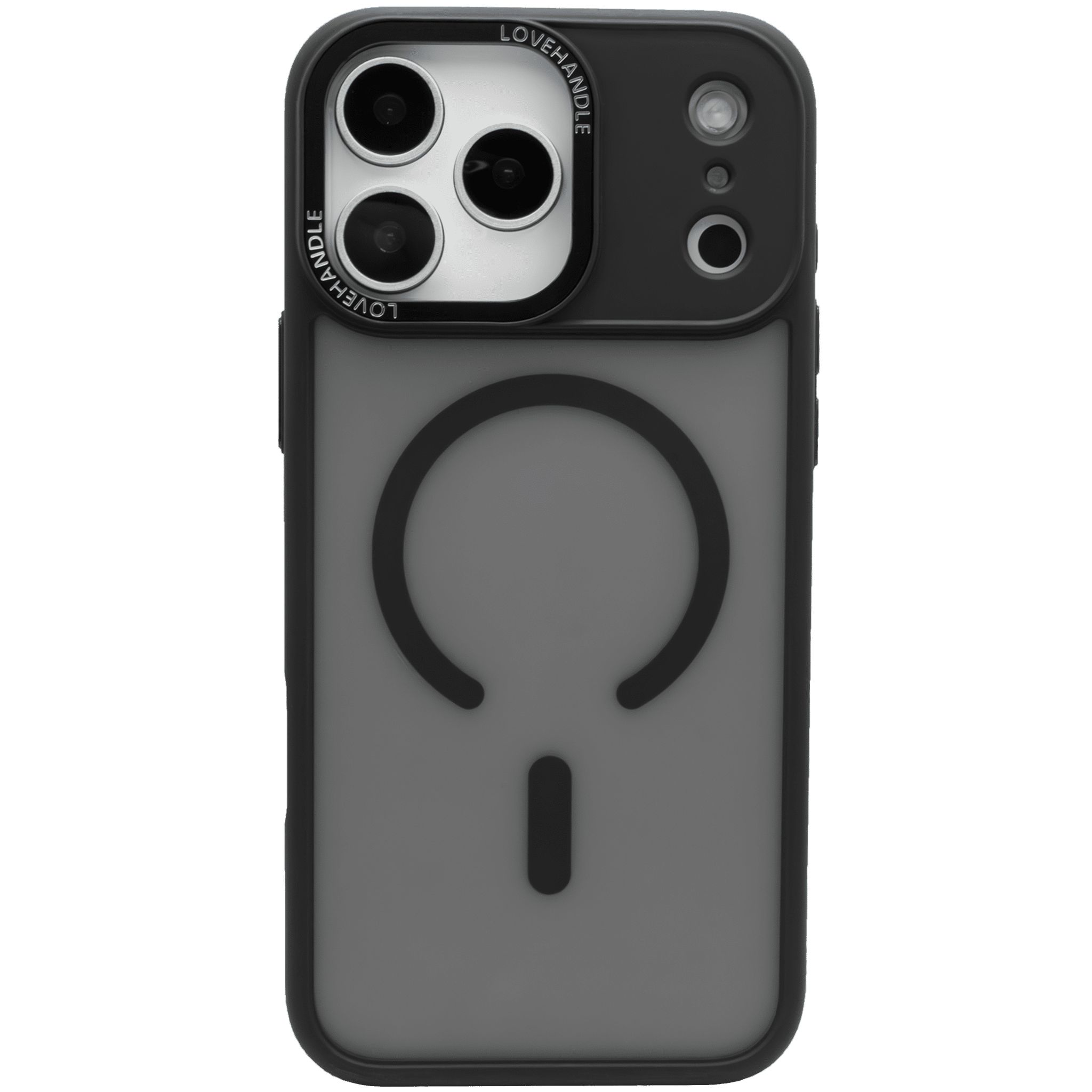 Case_Charcoal_17_PRO.png?v=