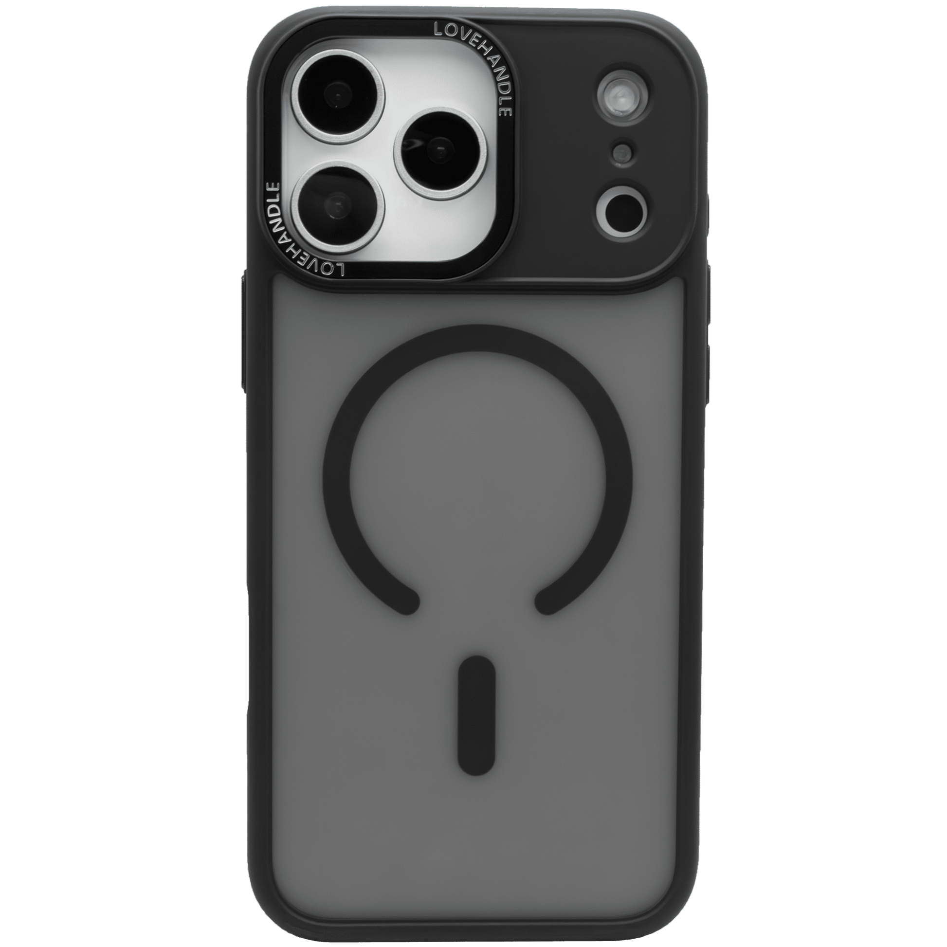 iPhone Case iPhone Case