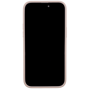iPhone Case - Powder Pink