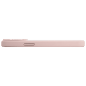 iPhone Case - Powder Pink