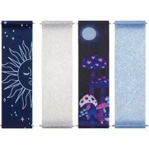 PRO Strap Bundle - Cosmic Drift