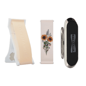 Vintage Chic  Bundle