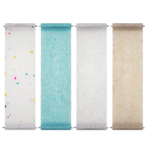 PRO Strap Bundle - Classy Glitter