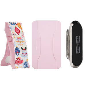 PRO for MagSafe & Mount Bundle - Coquette Christmas