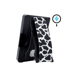 PRO Wallet for MagSafe Duo - Cowhide - LoveHandle