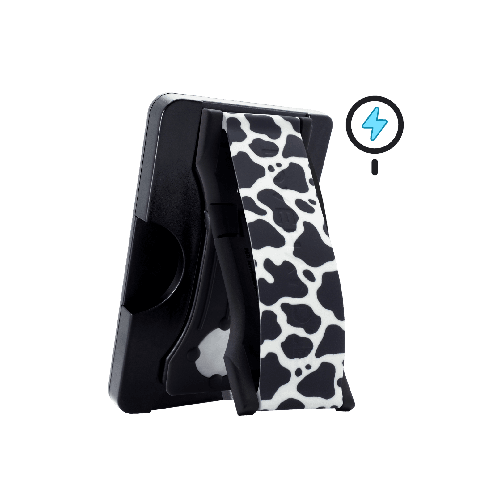 PRO Wallet for MagSafe Duo - Cowhide - LoveHandle