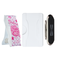 PRO Wallet for MagSafe® Bundle - Disco Cowgirl