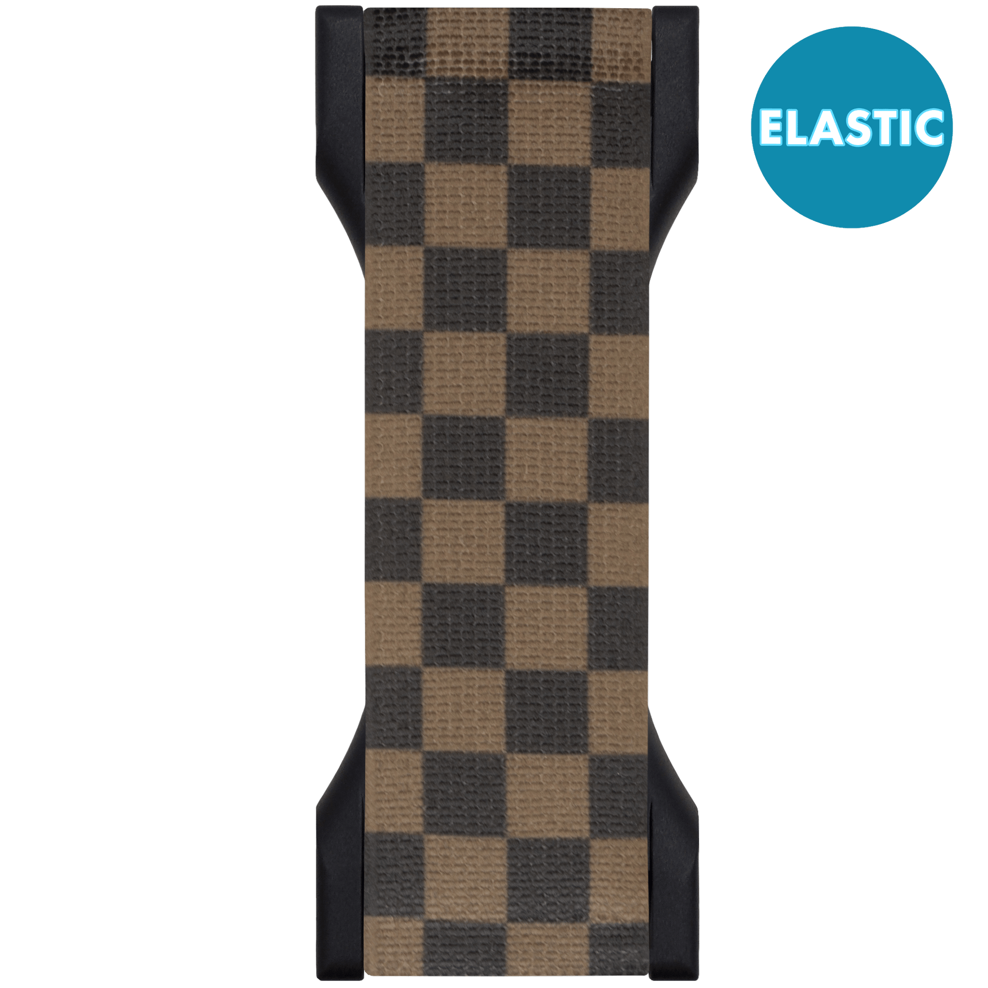 PRO - Elastic Heritage Check