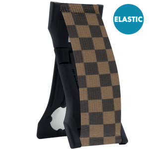 PRO - Elastic Heritage Check