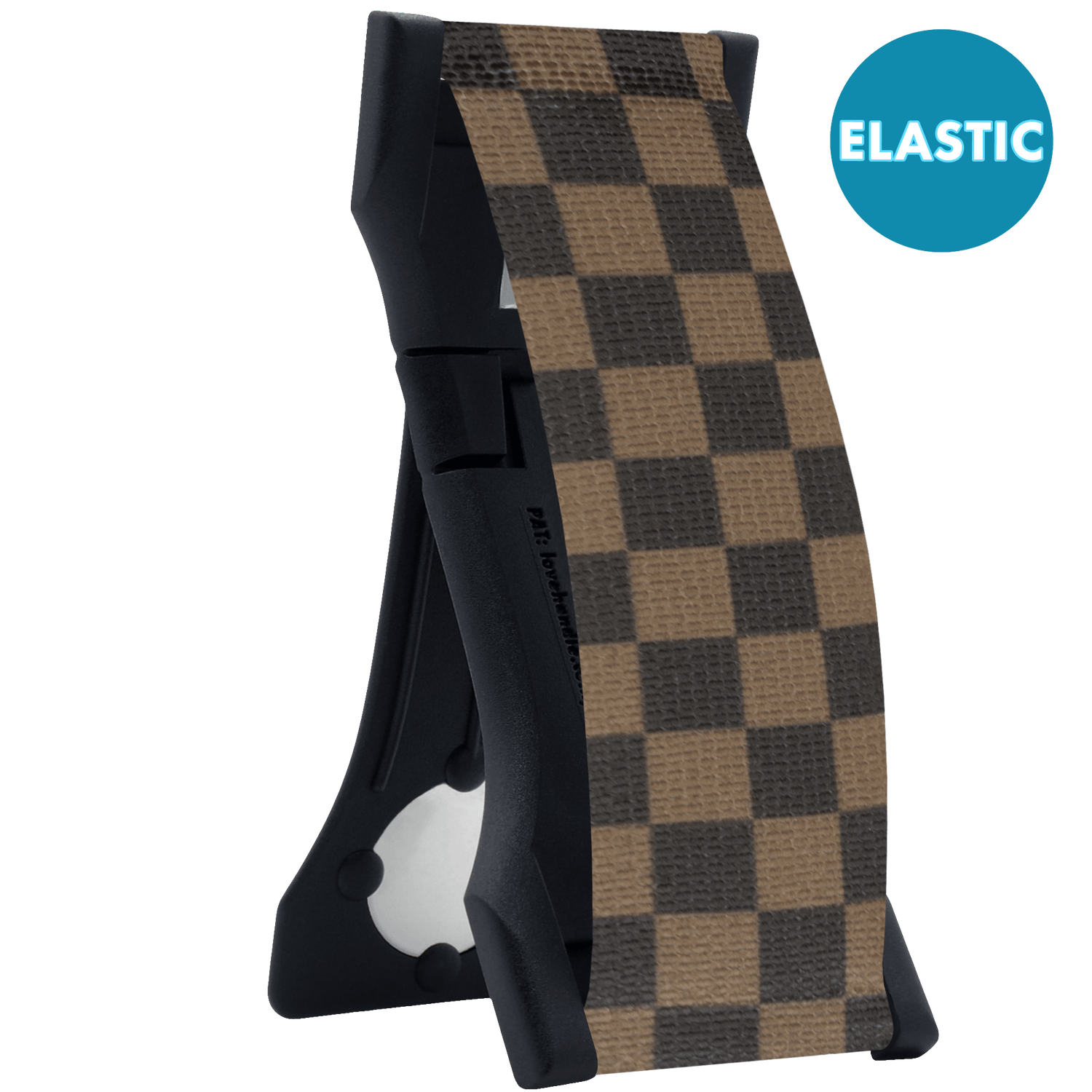 PRO - Elastic Heritage Check