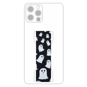 Correa PRO - Fantasmas Galavanting