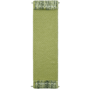 PRO Strap - Sage Glitter Elastic