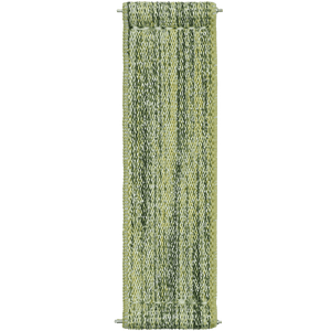 PRO Strap - Sage Glitter Elastic