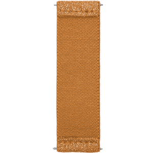 PRO Strap - Golden Sands Glitter Elastic