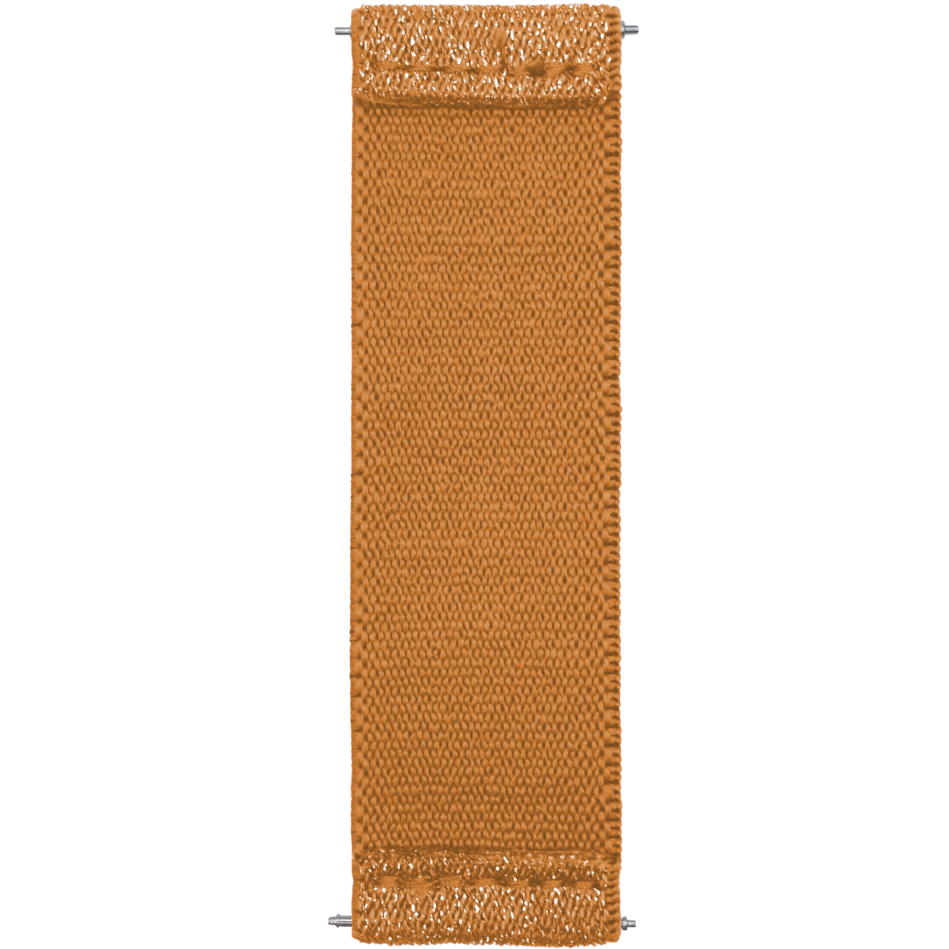 PRO Strap - Golden Sands Glitter Elastic