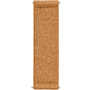 PRO Strap - Golden Sands Glitter Elastic